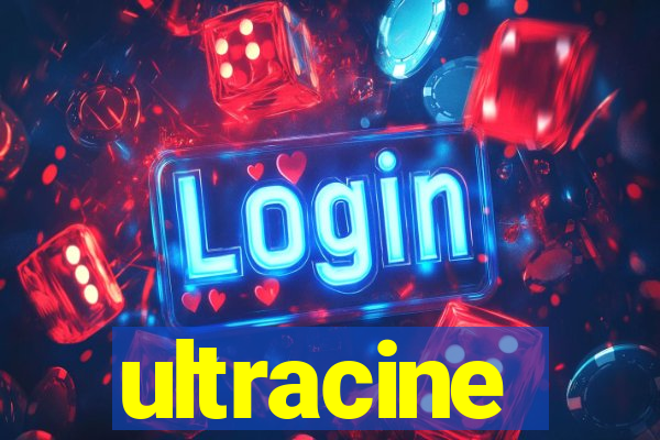 ultracine