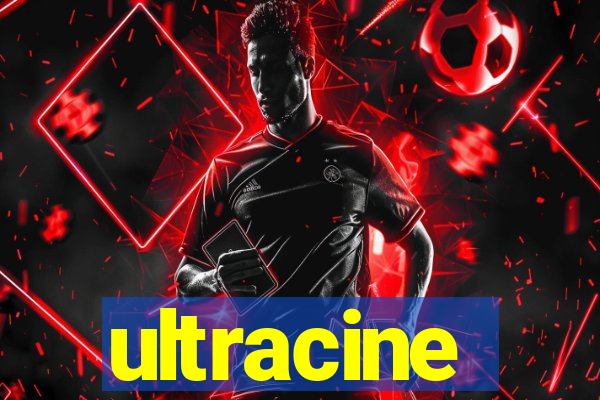 ultracine