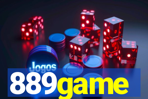 889game