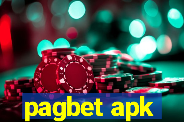 pagbet apk