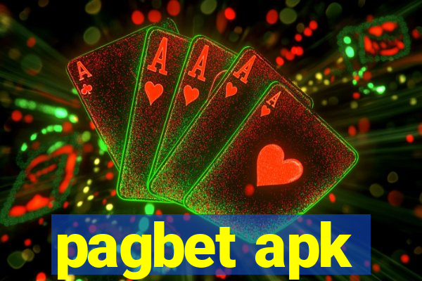 pagbet apk