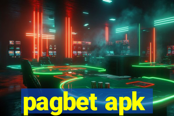 pagbet apk