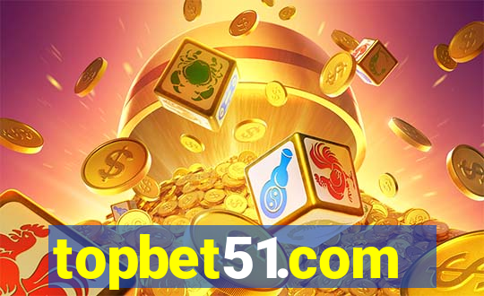 topbet51.com