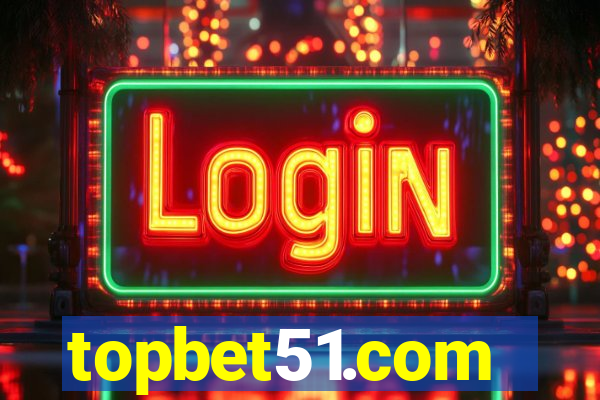 topbet51.com