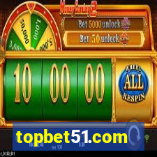 topbet51.com