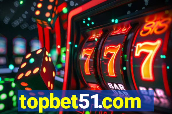 topbet51.com