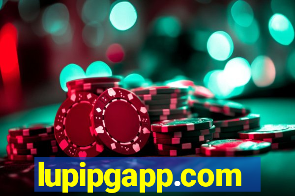 lupipgapp.com