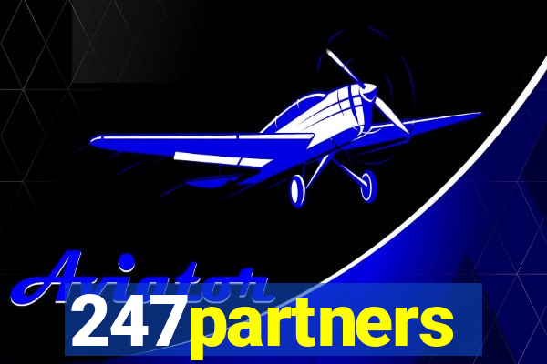 247partners