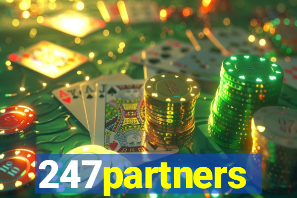 247partners