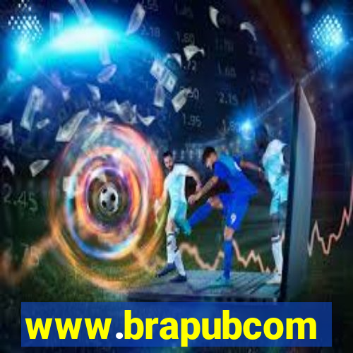 www.brapubcom