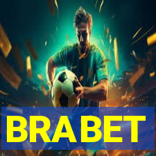 BRABET