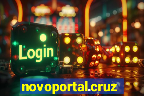 novoportal.cruzeirodosul.edu.bro