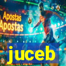 juceb