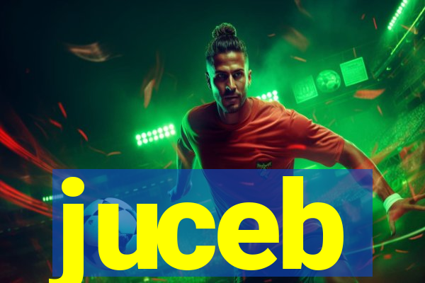 juceb