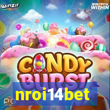 nroi14bet