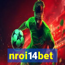 nroi14bet