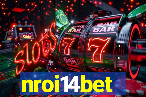 nroi14bet