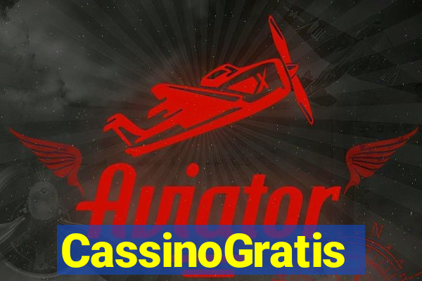 CassinoGratis