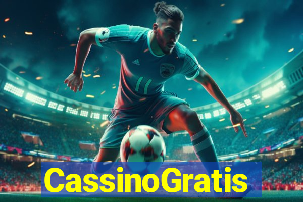 CassinoGratis