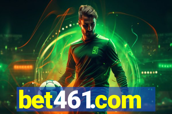 bet461.com