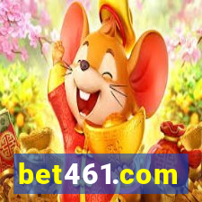 bet461.com