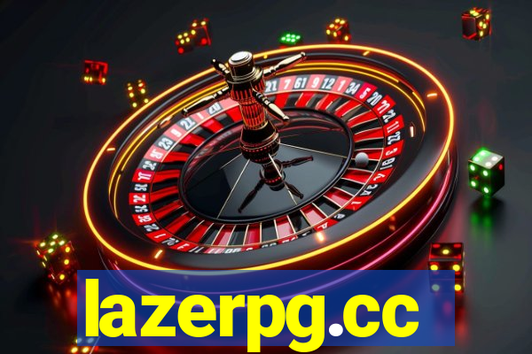 lazerpg.cc