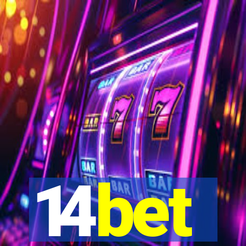 14bet