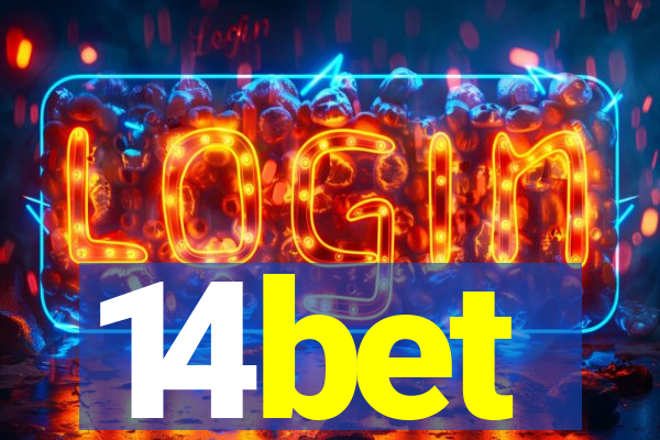 14bet