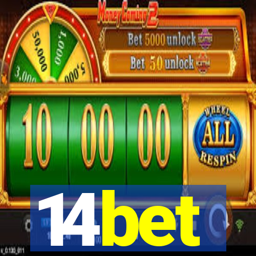 14bet