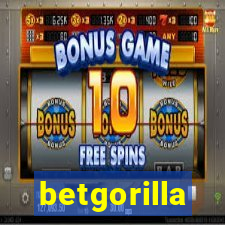 betgorilla