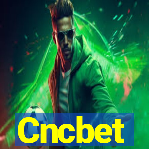 Cncbet