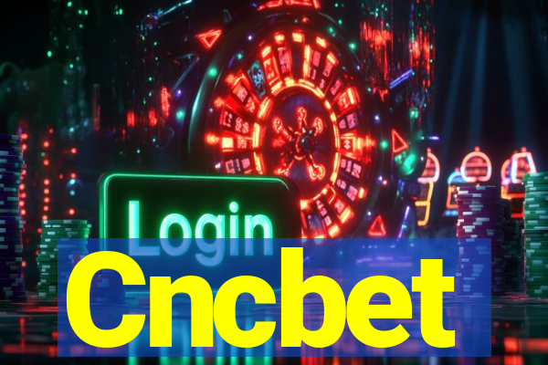 Cncbet