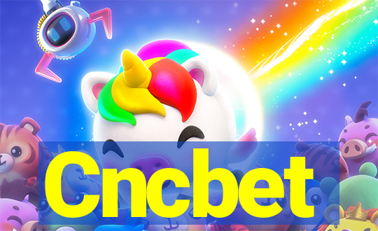 Cncbet