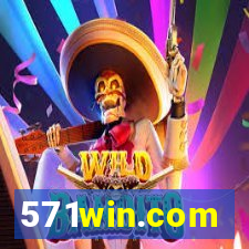 571win.com