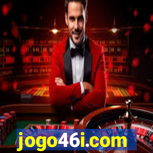 jogo46i.com