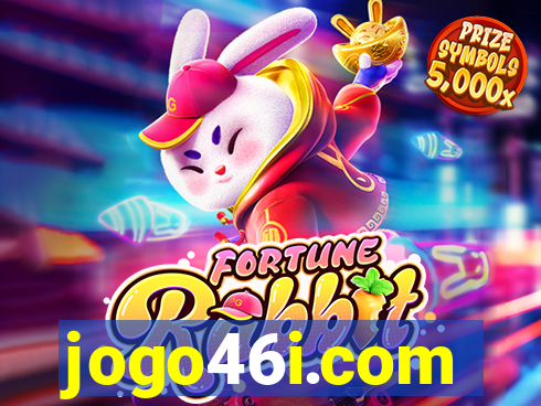 jogo46i.com