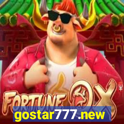 gostar777.new