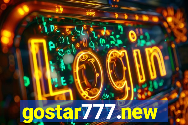 gostar777.new