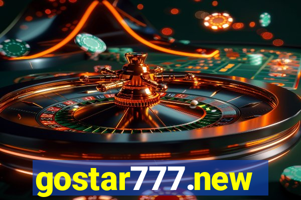 gostar777.new