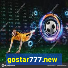 gostar777.new