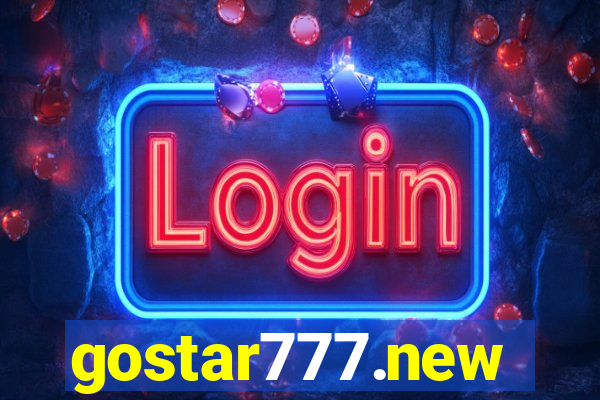 gostar777.new