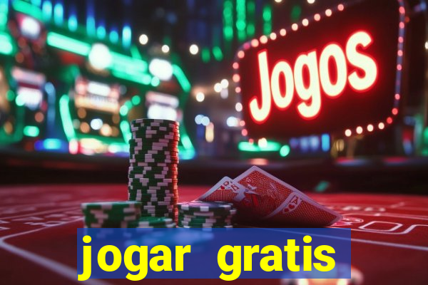 jogar gratis fortune tiger