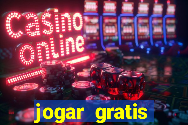 jogar gratis fortune tiger