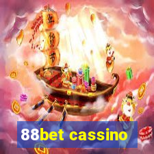 88bet cassino