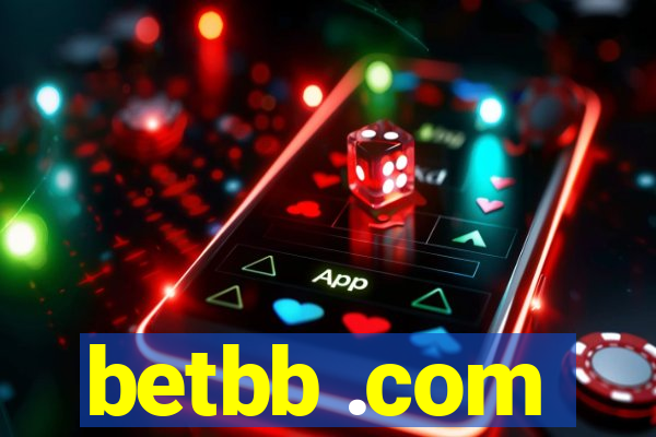 betbb .com