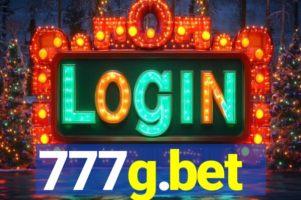 777g.bet