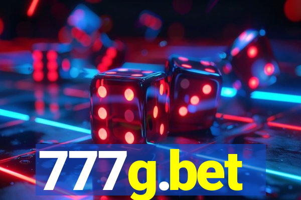 777g.bet