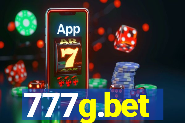 777g.bet