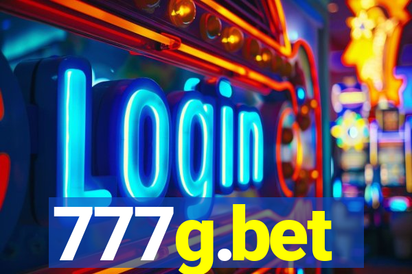 777g.bet