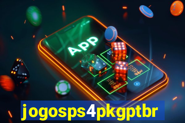 jogosps4pkgptbr